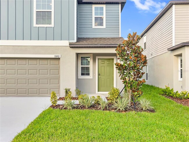 Building Photo - 13092 EMPRESS JEWEL Trl