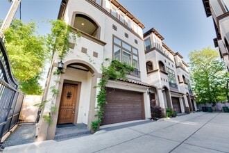 Building Photo - 6105 Stillman St