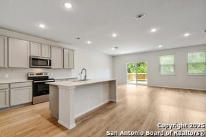 Building Photo - 113 Bella Rosa Trl