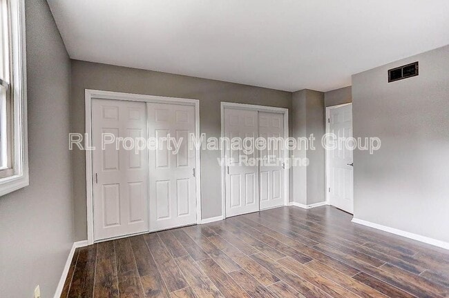 Building Photo - 4714 Merrifield Pl