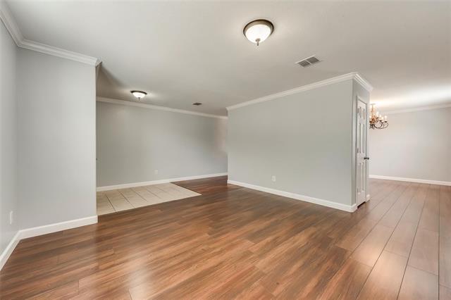 Building Photo - 7550 Scarlet View Trail