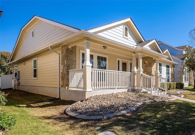 Building Photo - 708 Niobrara River Dr