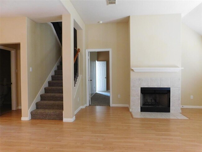 Building Photo - 2303 Birch Canyon Ct