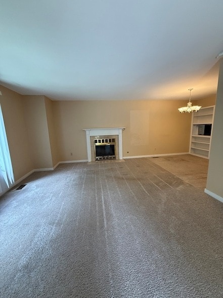 Building Photo - 2851 Garden Dr