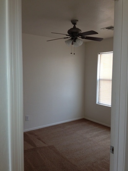 Building Photo - COMING SOON IN GREAT GILBERT LOCATION!!!