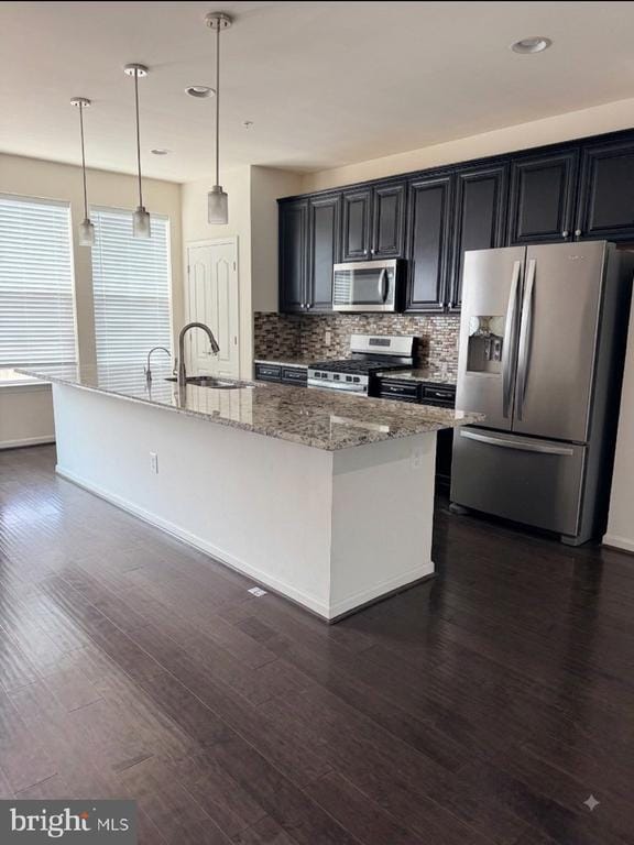 Building Photo - 7701 Ken Dannager Ct