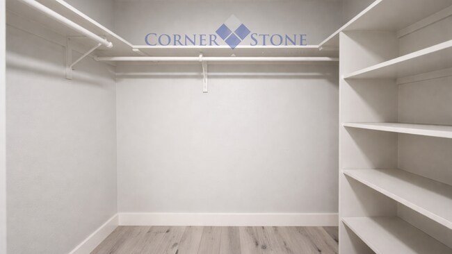 Building Photo - Beautiful Remodeled Home in Boise!