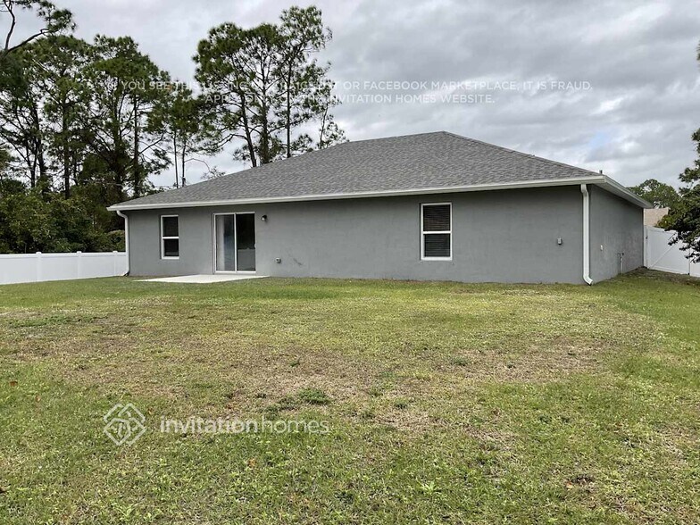 Building Photo - 306 Buzby St SE