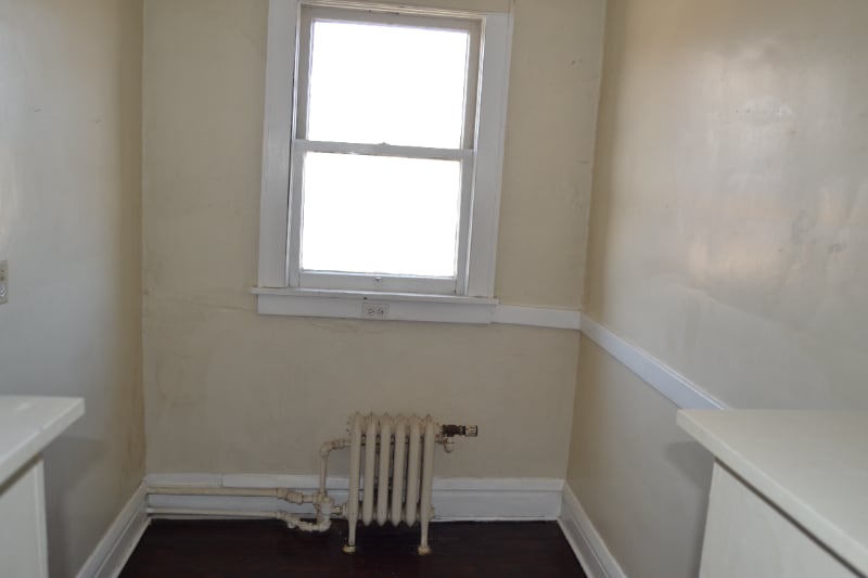 Building Photo - 160 Fayette St