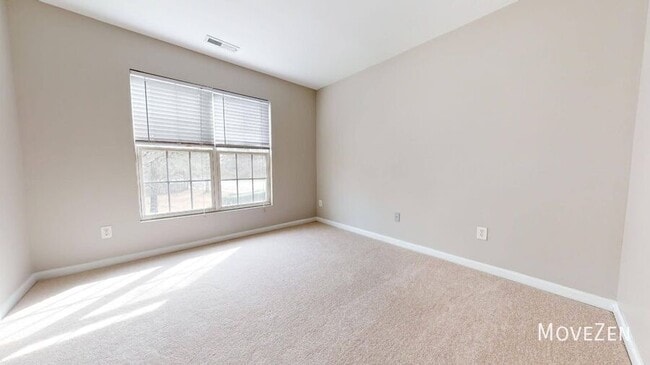Building Photo - 4248 Camden Woods Ct