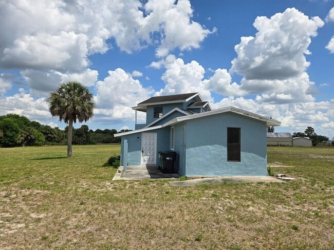 Building Photo - 19505 NW 80th Dr