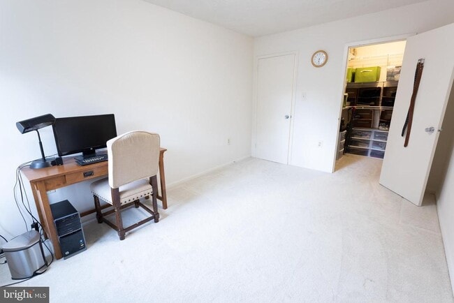 Building Photo - 1540 Northgate Square