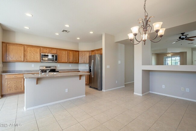 Building Photo - 39802 N Cross Timbers Way