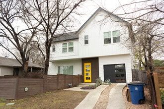 Building Photo - 1409 Singleton Ave