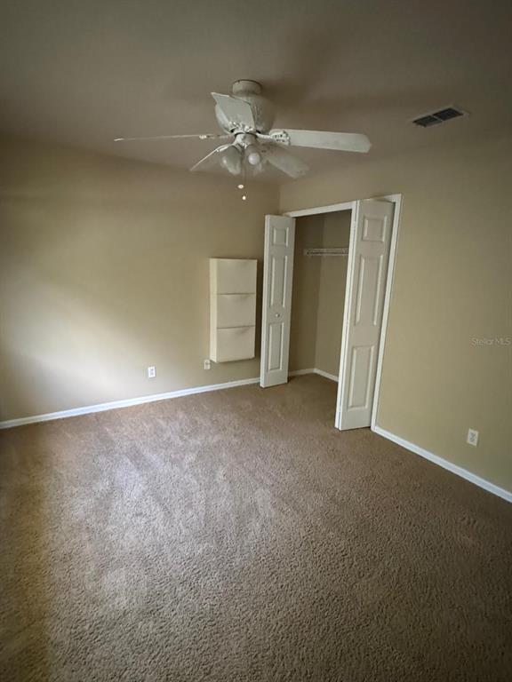 Building Photo - 4903 Cape Hatteras Dr
