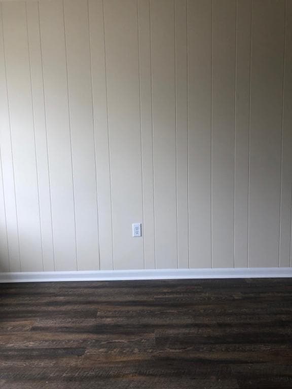 Building Photo - 39503 LA-74