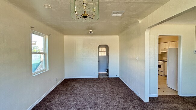 Building Photo - 8033 Carpenter Dr