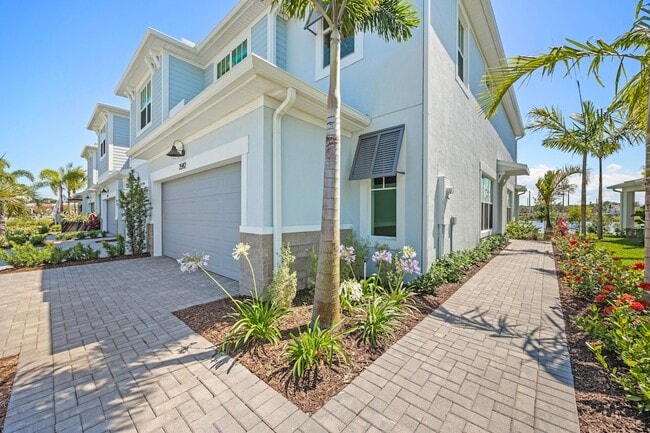Building Photo - 3552 NW Solange Ct