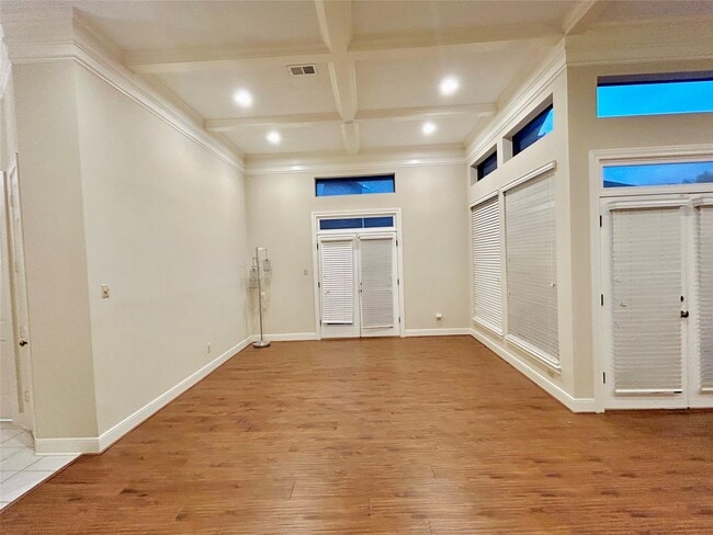 Building Photo - 16306 Knightrider Dr