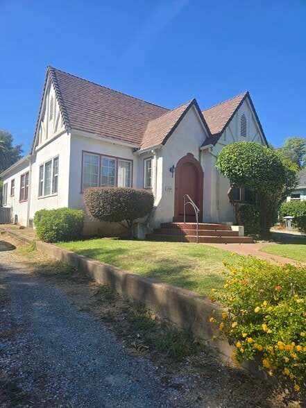 Building Photo - 2164 Waldon St