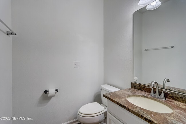 Building Photo - 12362 Sand Pine Ct