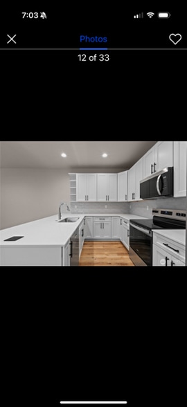 Building Photo - 2201 Dejong Dr