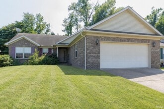 Building Photo - 10599 Tecumseh Dr