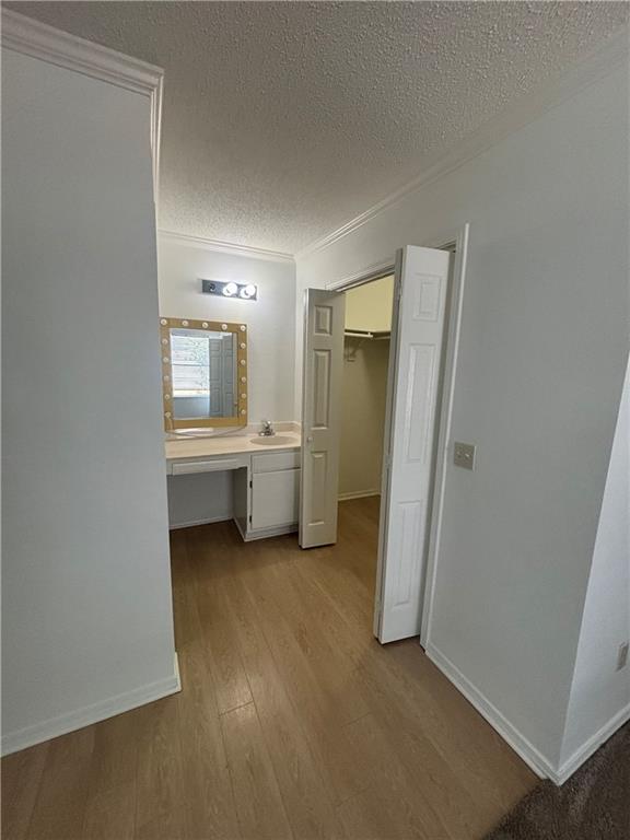 Building Photo - 1701 Signature Dr