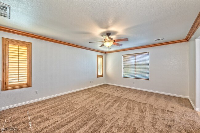 Building Photo - 981 Wagner Valley St