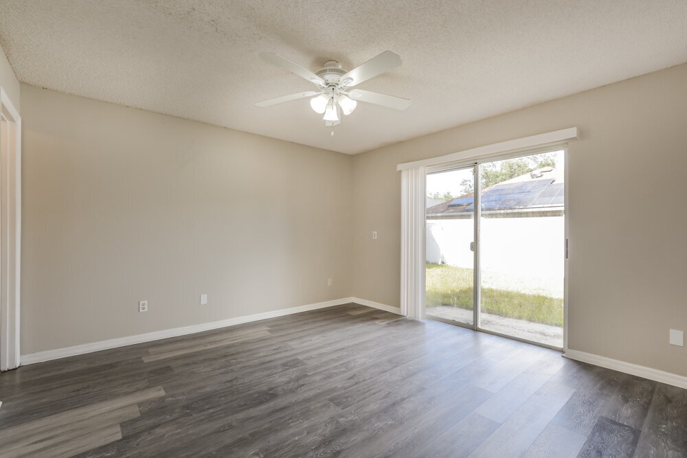 Building Photo - 5529 New Cambridge Rd