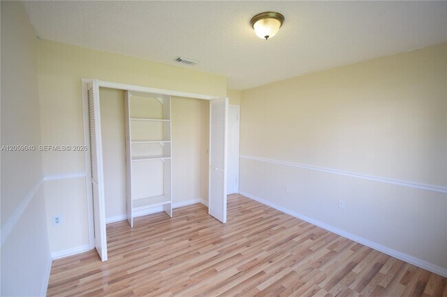 Building Photo - 15860 SW 77th St