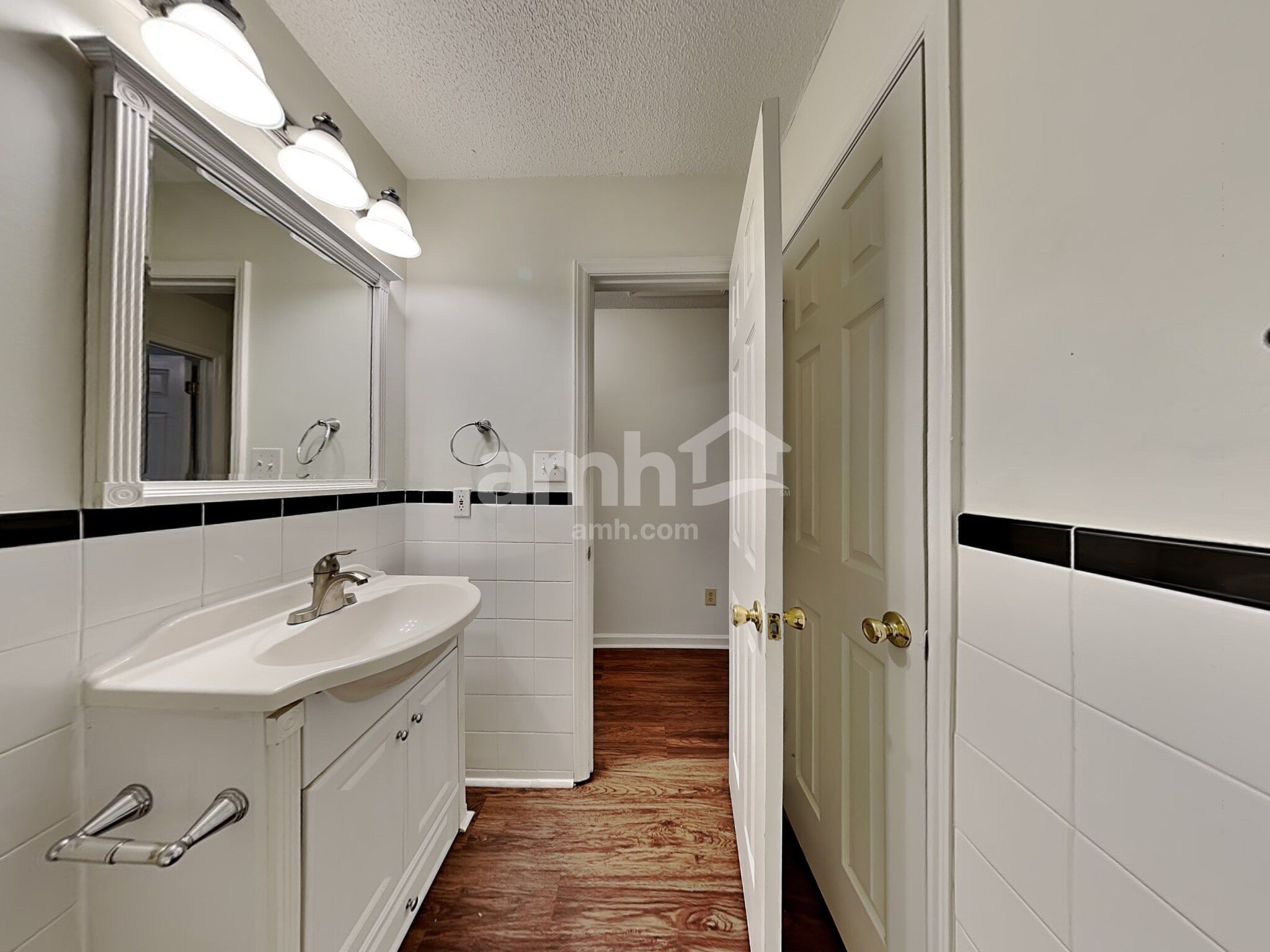 Building Photo - 219 Carroll St