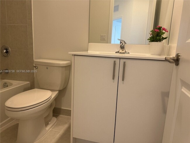 Building Photo - 12915 SW 231st Ter