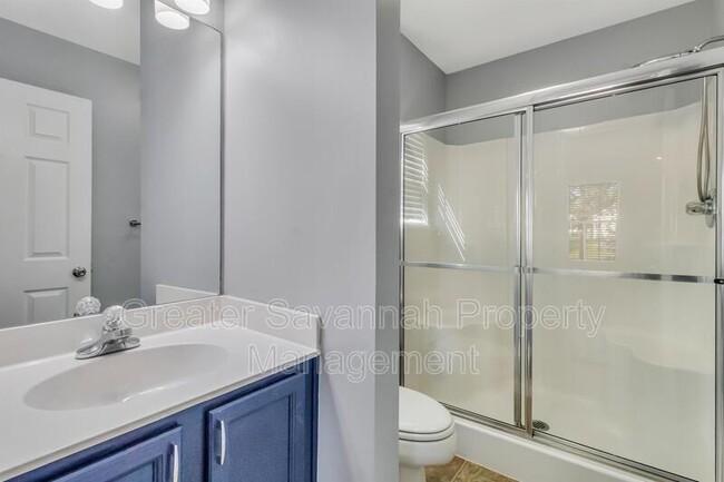 Building Photo - 132 Rocking Horse Ln
