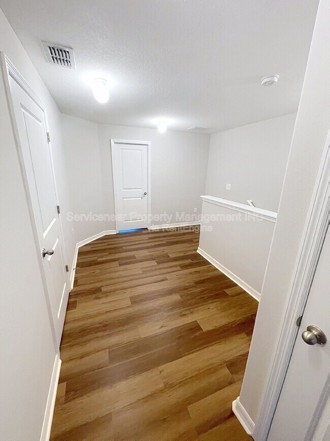 Building Photo - 4013 Wild Senna Blvd