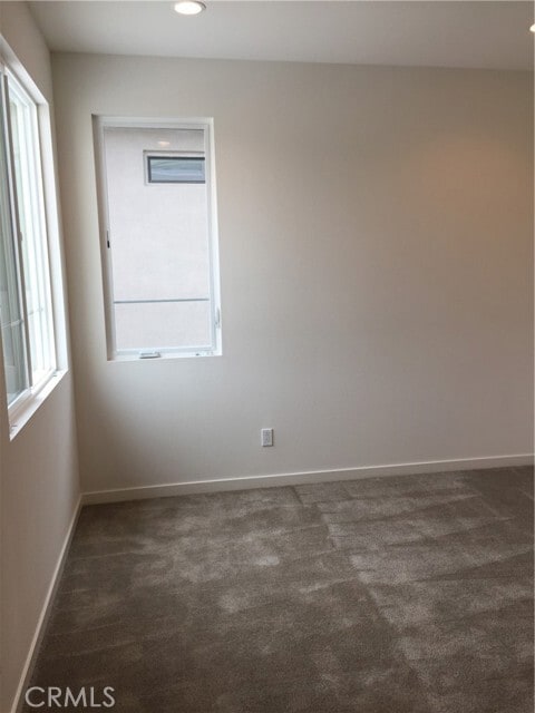 Building Photo - 188 Terrapin
