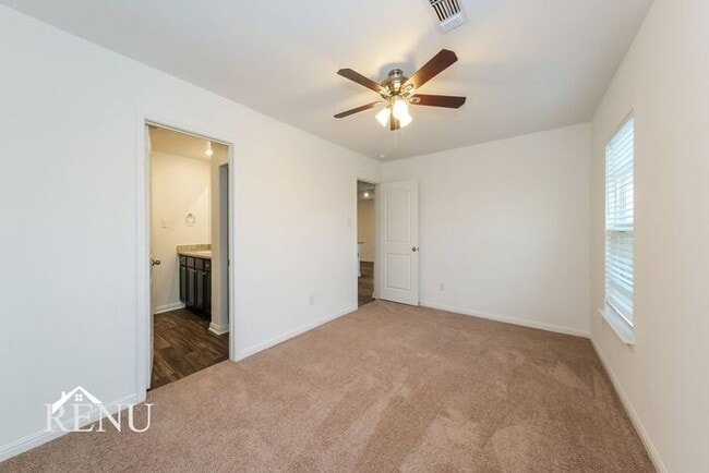 Building Photo - Now Available!