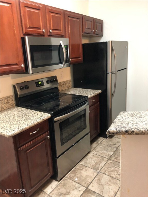 Building Photo - 5118 S Jones Blvd