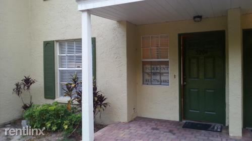 Primary Photo - 5204 Sunridge Palms Dr