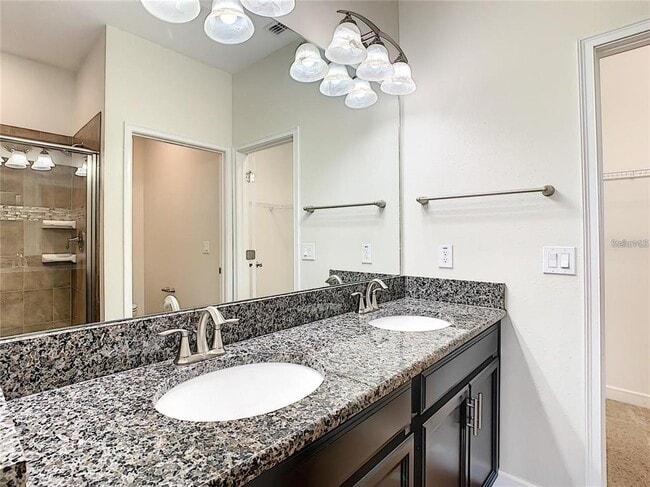 Building Photo - 4643 Egg Harbor Dr