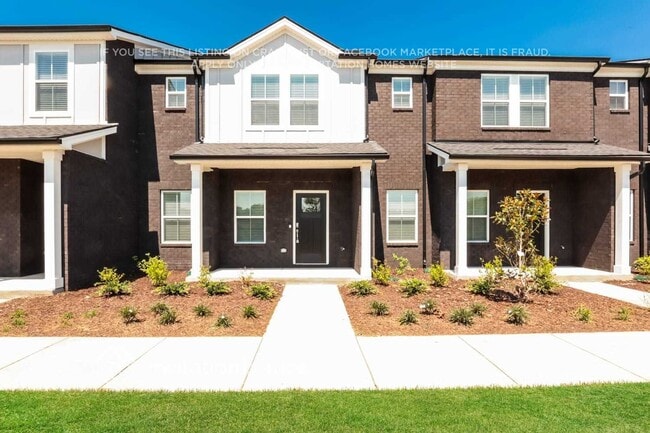 Building Photo - 239 River Rock Dr