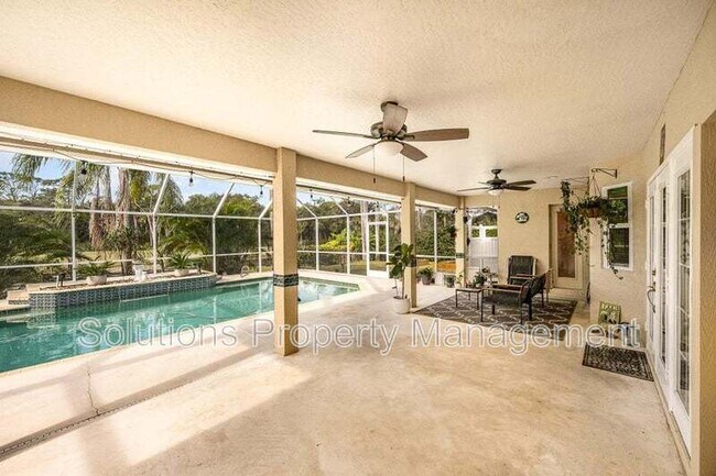 Building Photo - 3295 Savannahs Trail