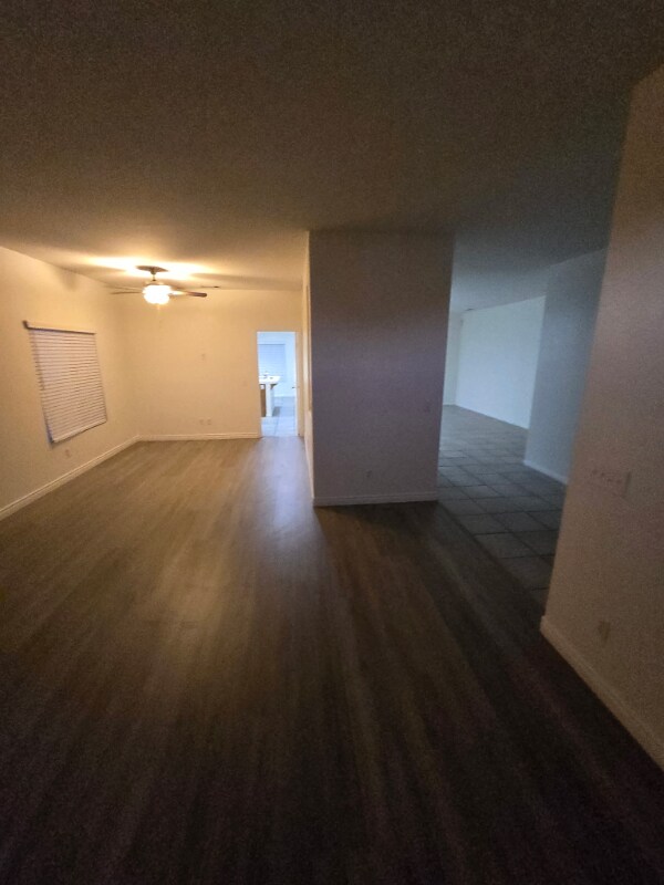 Building Photo - 12662 Fair Glen Ln