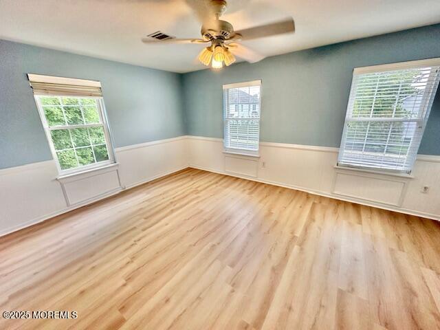 Building Photo - 3 Mountain Laurel Rd