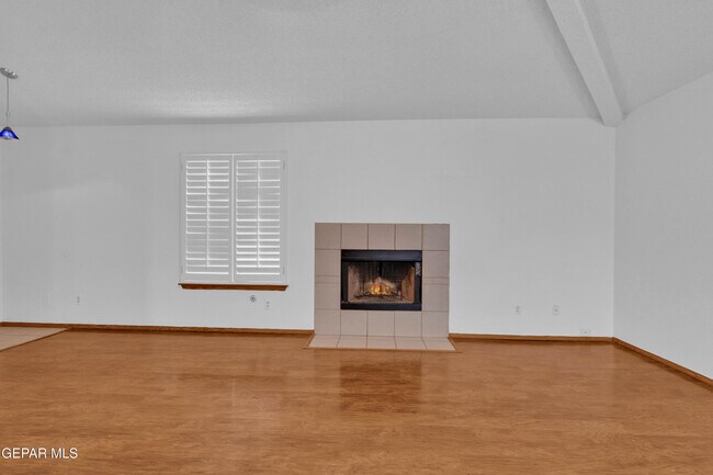 Building Photo - 7516 Plaza Taurina Dr