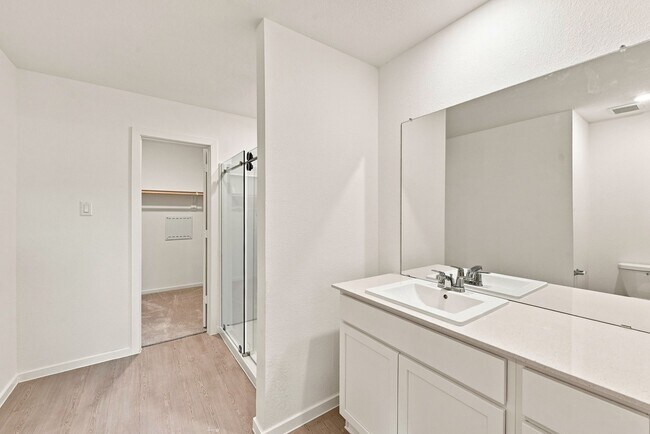 Building Photo - 3407 Brushy Marsh Dr