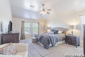 Building Photo - 8223 Sabinoso Dr