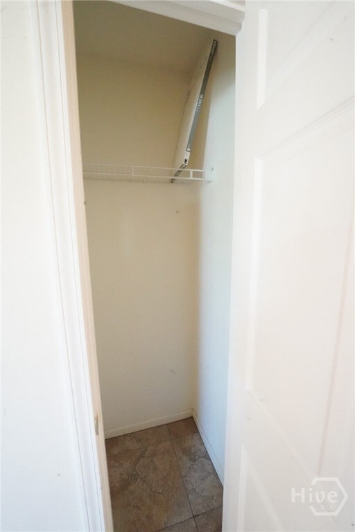 Building Photo - 127 Bluelake Blvd