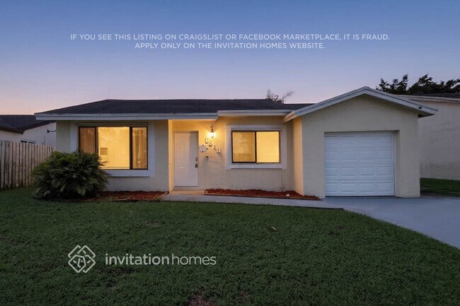 Building Photo - 9316 NW 53rd St