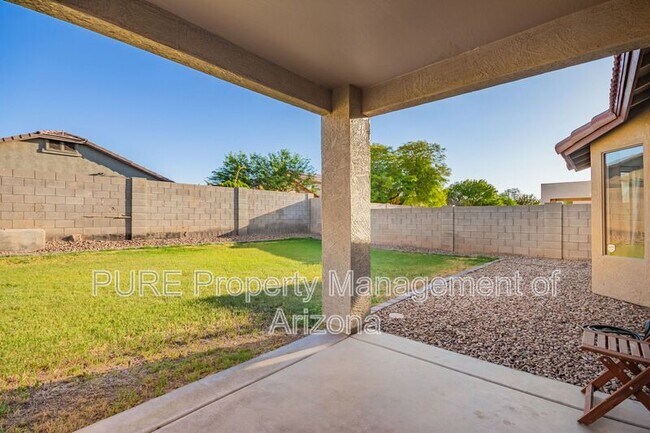 Building Photo - 1519 W Nancy Ln